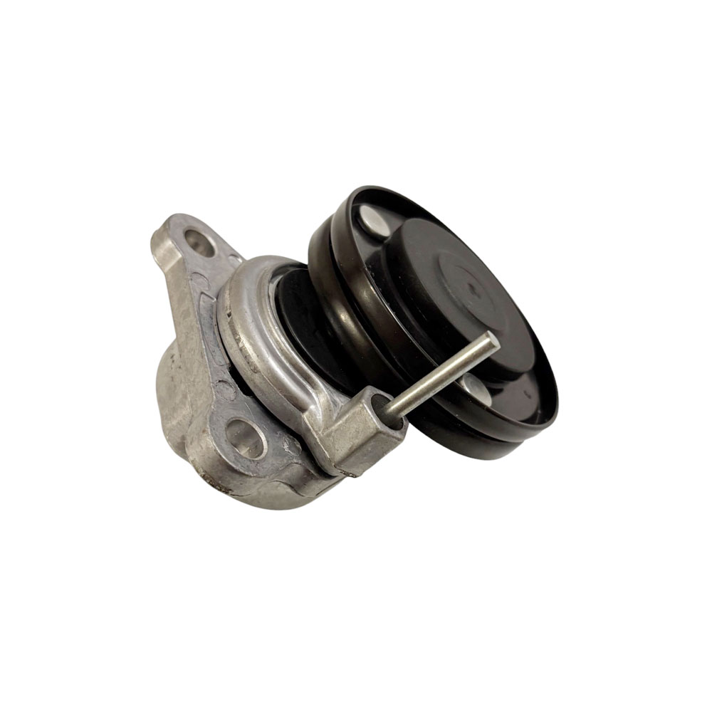 Tensioner for Power Steering Pump PQG100180